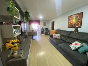 Apartamento JARDIM ITÁLIA, Chapecó - SC — foto 2