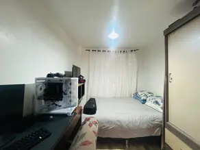 Imagem 3 - Casa em Efapi, Chapecó - SC