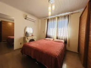 Imagem 2 - Casa em Efapi, Chapecó - SC