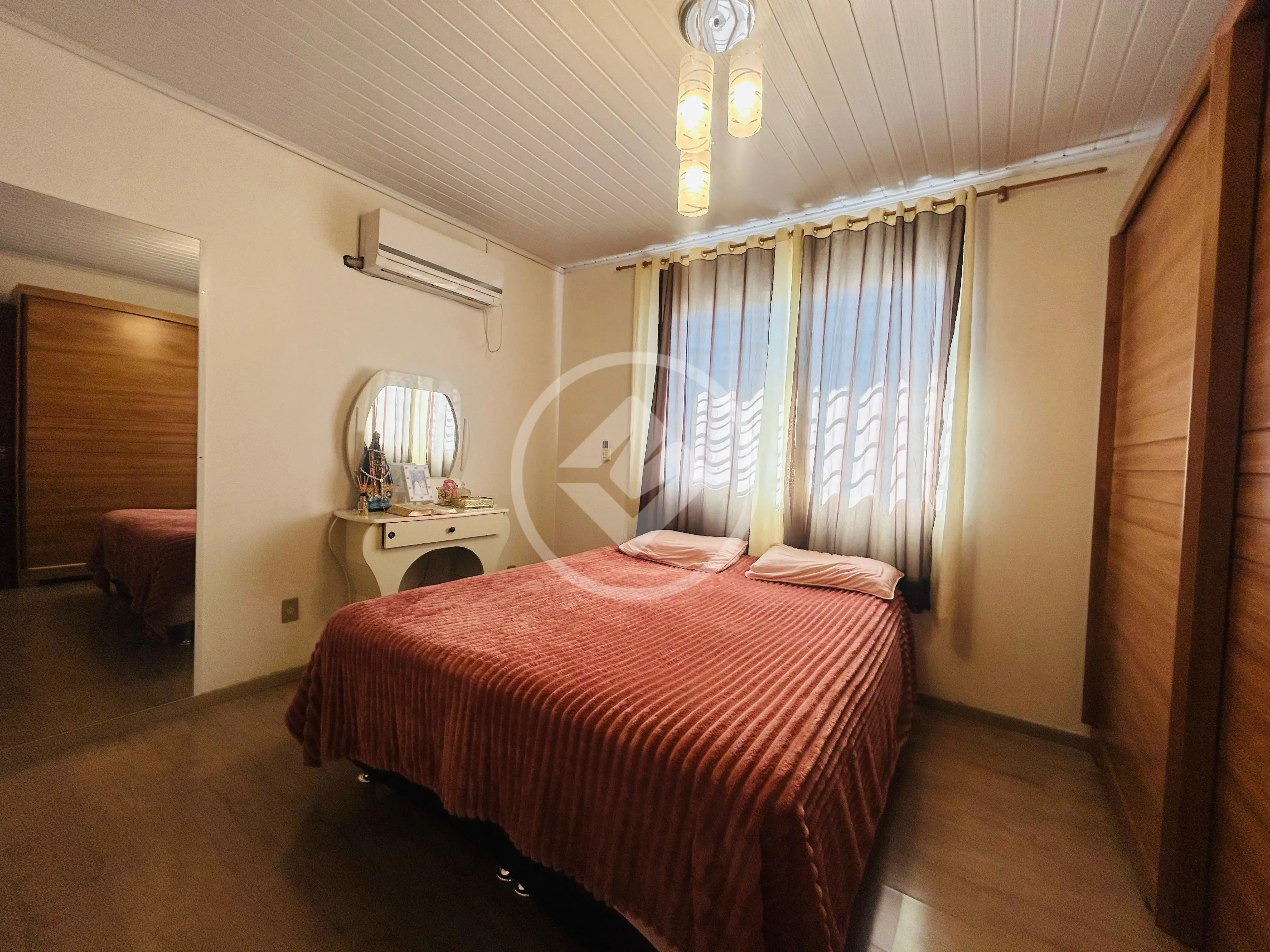 Imagem 2 - Casa em Efapi, Chapecó - SC