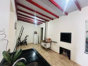 Imagem 4 - Casa em Efapi, Chapecó - SC