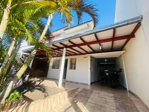 Casa Efapi, Chapecó - SC — foto 1