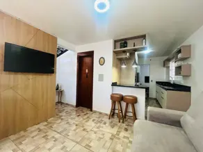 Casa Efapi, Chapecó - SC — foto 2