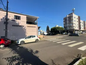 Imagem 2 - Casa em Centro, Chapecó - SC