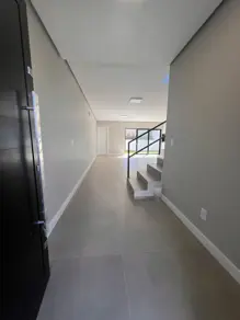 Imagem 3 - Sobrado em Presidente Médici, Chapecó - SC