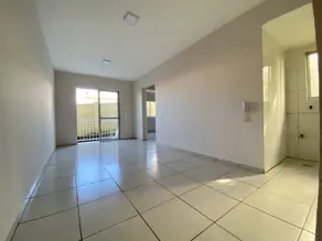 Imagem 2 - Apartamento em Presidente Médici, Chapecó - SC
