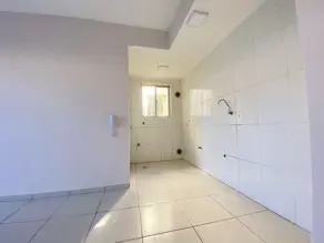 Imagem 3 - Apartamento em Presidente Médici, Chapecó - SC