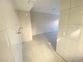 Imagem 4 - Apartamento em Presidente Médici, Chapecó - SC