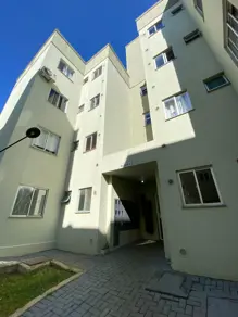 Apartamento Presidente Médici, Chapecó - SC — foto 1