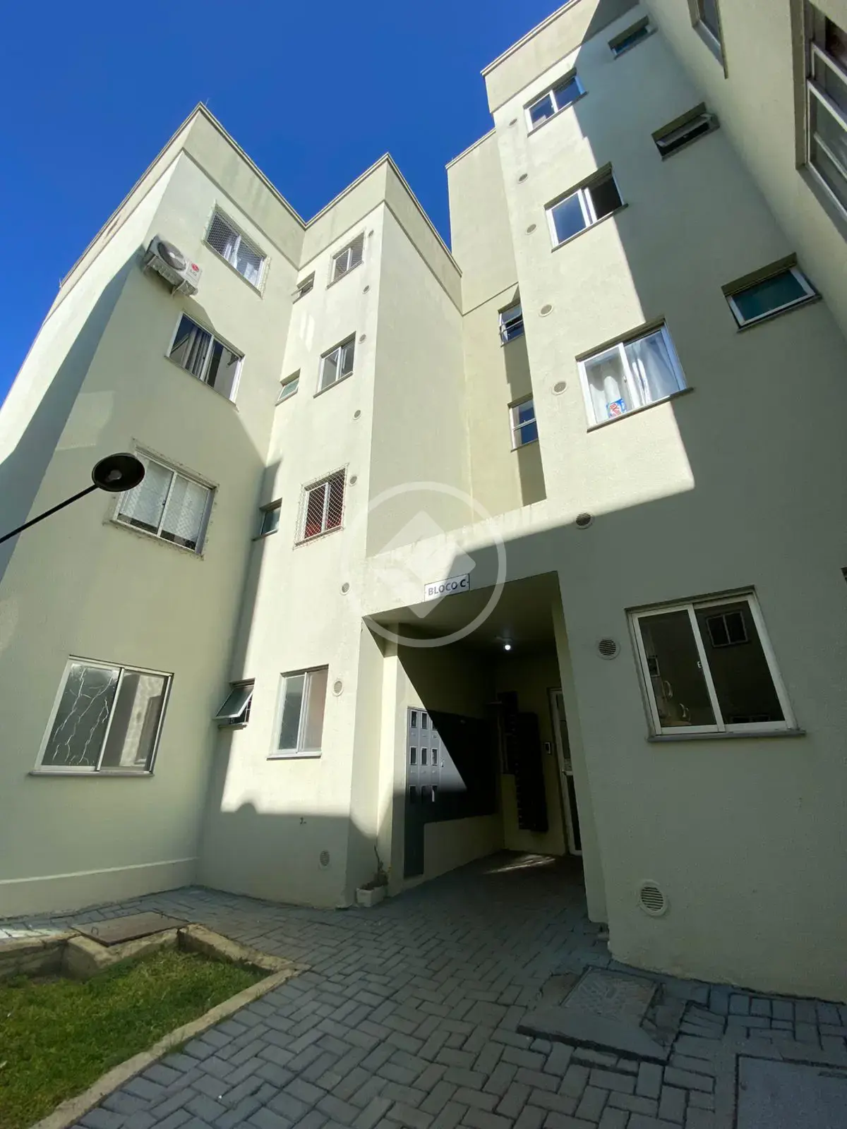 Imagem 1 - Apartamento em Presidente Médici, Chapecó - SC