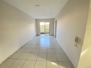 Apartamento Presidente Médici, Chapecó - SC — foto 2