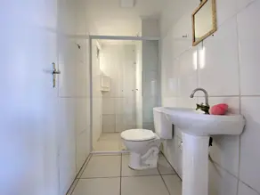 Imagem 6 - Apartamento em Presidente Médici, Chapecó - SC