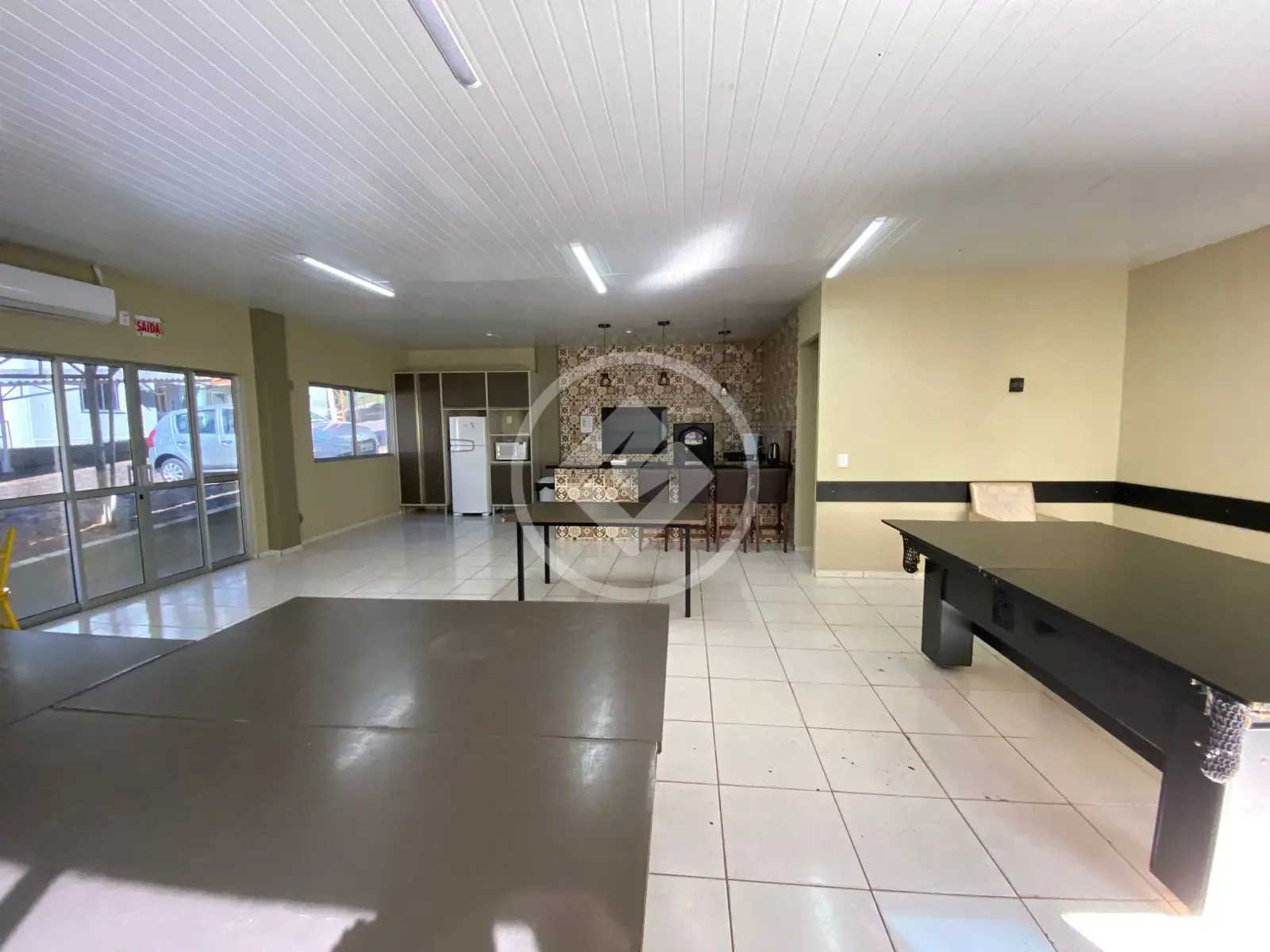Image 10 - Apartamento em Presidente Médici, Chapecó - SC