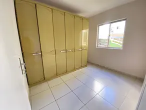 Imagem 5 - Apartamento em Presidente Médici, Chapecó - SC