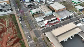 Imagem 3 - Terreno em Líder, Chapecó - SC