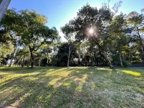 Terreno Rua c  1560, Guatambú - SC — foto 1