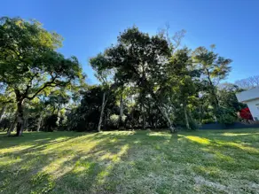 Imagem 2 - Terreno em Rua c  1560, Guatambú - SC