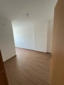 Imagem 4 - Apartamento em Líder, Chapecó - SC