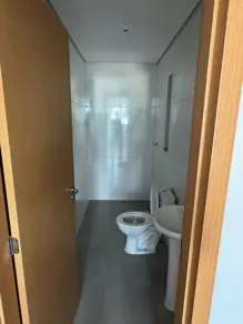 Imagem 5 - Apartamento em Líder, Chapecó - SC