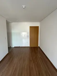 Apartamento Líder, Chapecó - SC — foto 2