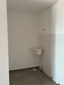 Imagem 6 - Apartamento em Líder, Chapecó - SC