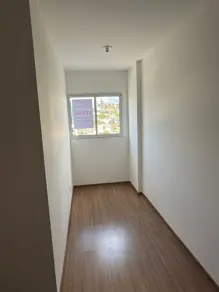 Imagem 2 - Apartamento em Líder, Chapecó - SC