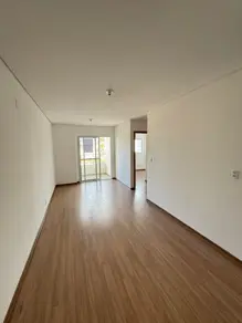 Apartamento Líder, Chapecó - SC — foto 1