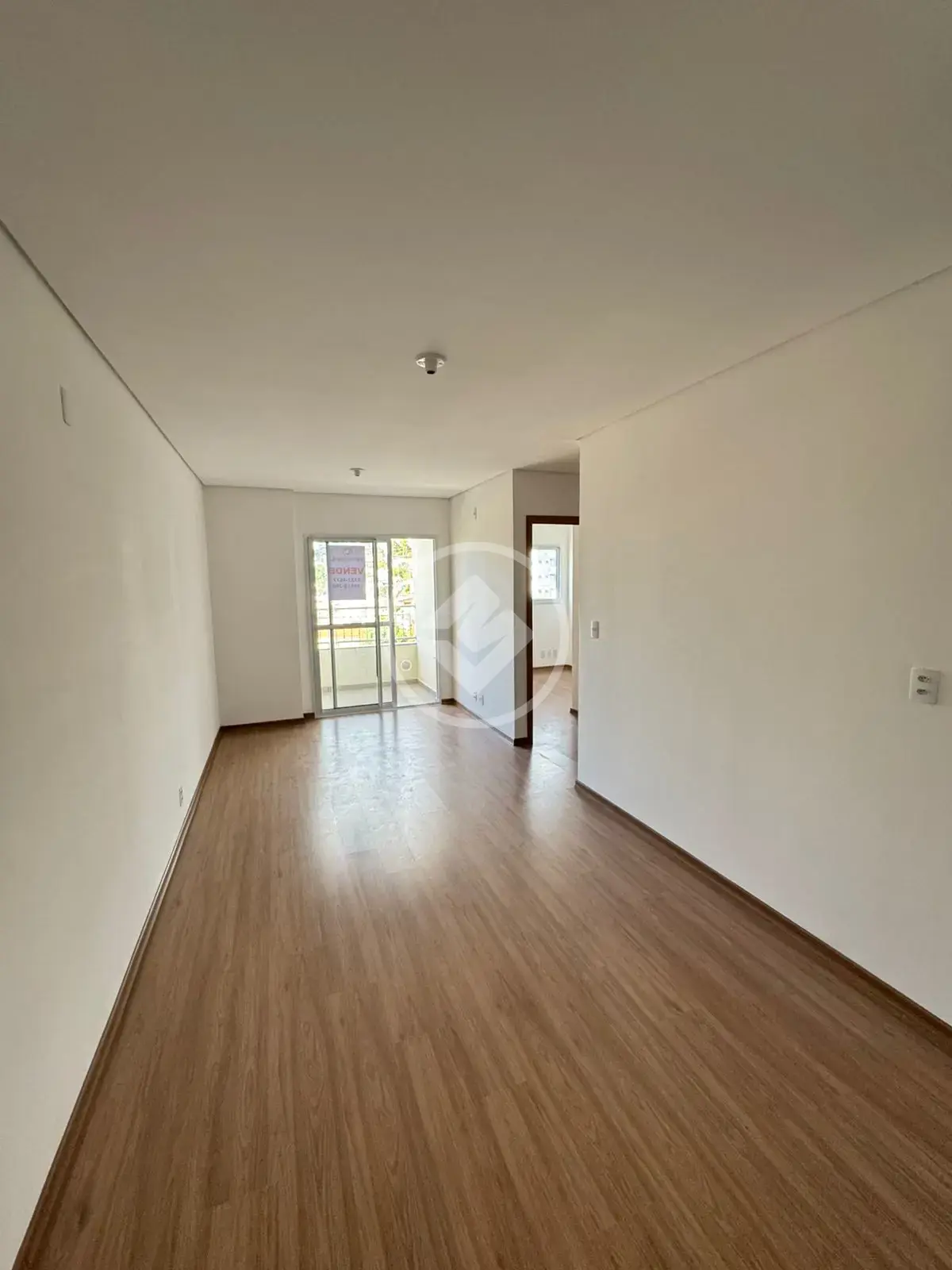 Imagem 1 - Apartamento em Líder, Chapecó - SC