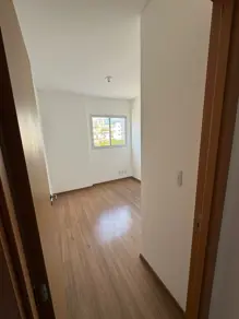 Imagem 3 - Apartamento em Líder, Chapecó - SC