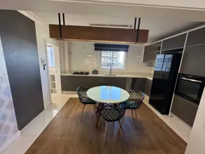 Imagem 4 - Apartamento em Centro, Chapecó - SC