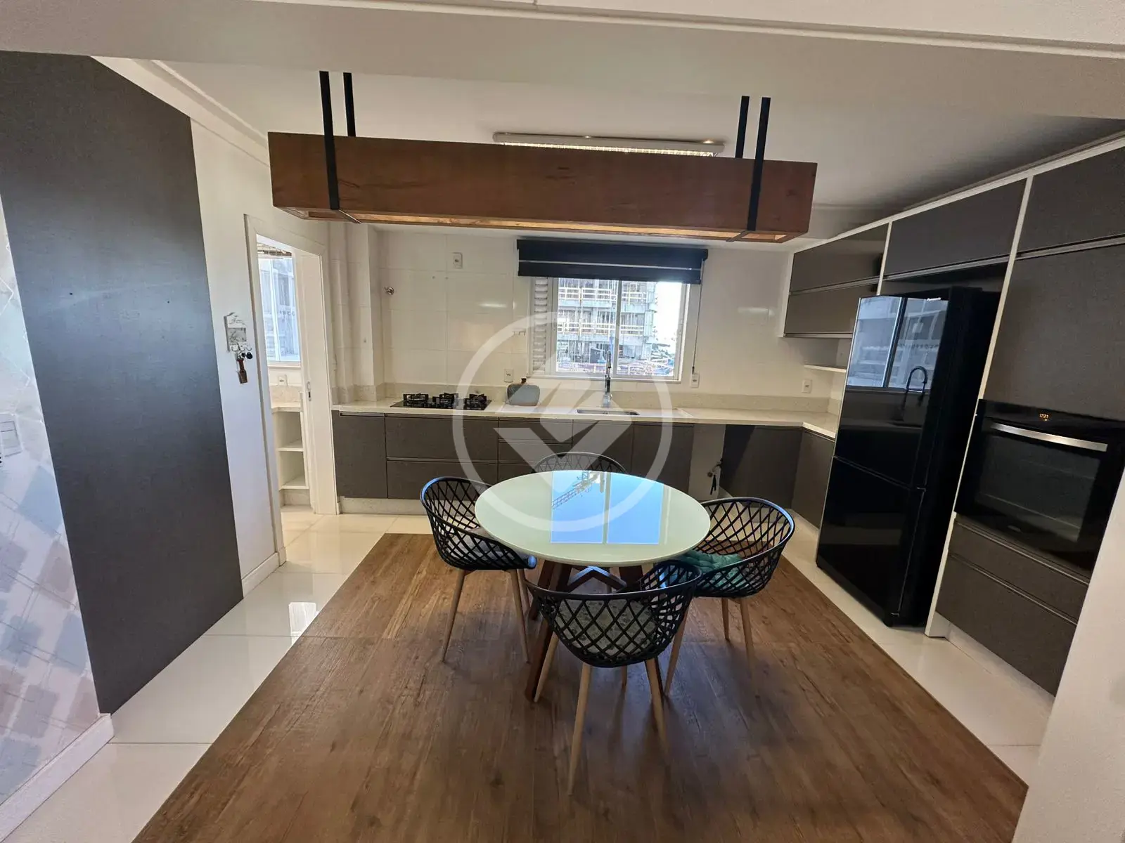 Imagem 4 - Apartamento em Centro, Chapecó - SC
