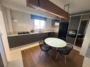 Imagem 5 - Apartamento em Centro, Chapecó - SC