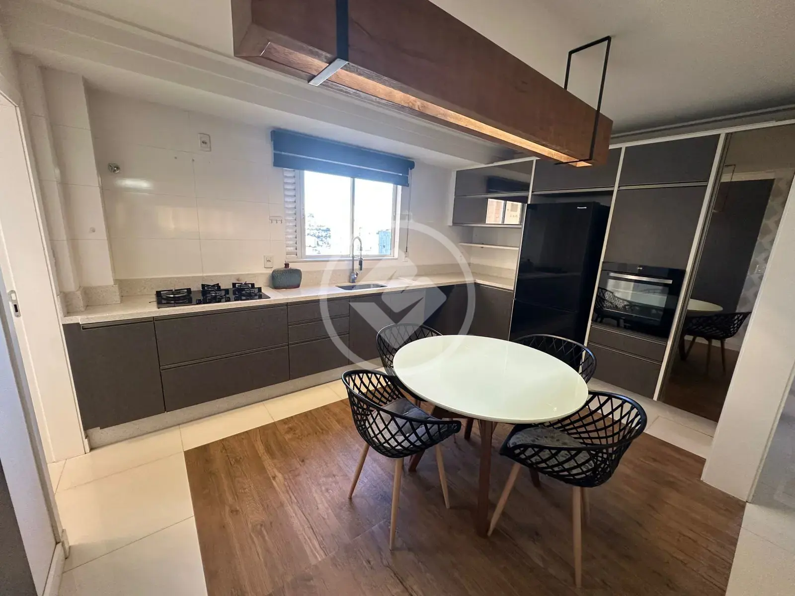 Imagem 5 - Apartamento em Centro, Chapecó - SC