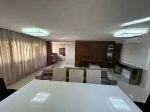 Apartamento Centro, Chapecó - SC — foto 2