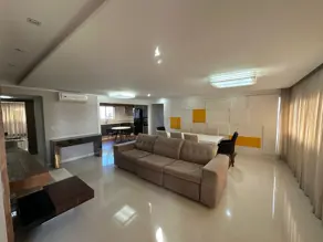 Imagem 3 - Apartamento em Centro, Chapecó - SC