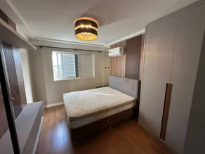 Imagem 6 - Apartamento em Centro, Chapecó - SC