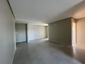 Imagem 2 - Apartamento em Bela Vista, Chapecó - SC