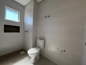 Imagem 5 - Apartamento em Bela Vista, Chapecó - SC