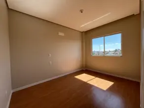 Imagem 4 - Apartamento em Bela Vista, Chapecó - SC