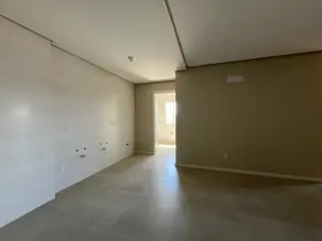 Apartamento Bela Vista, Chapecó - SC — foto 2