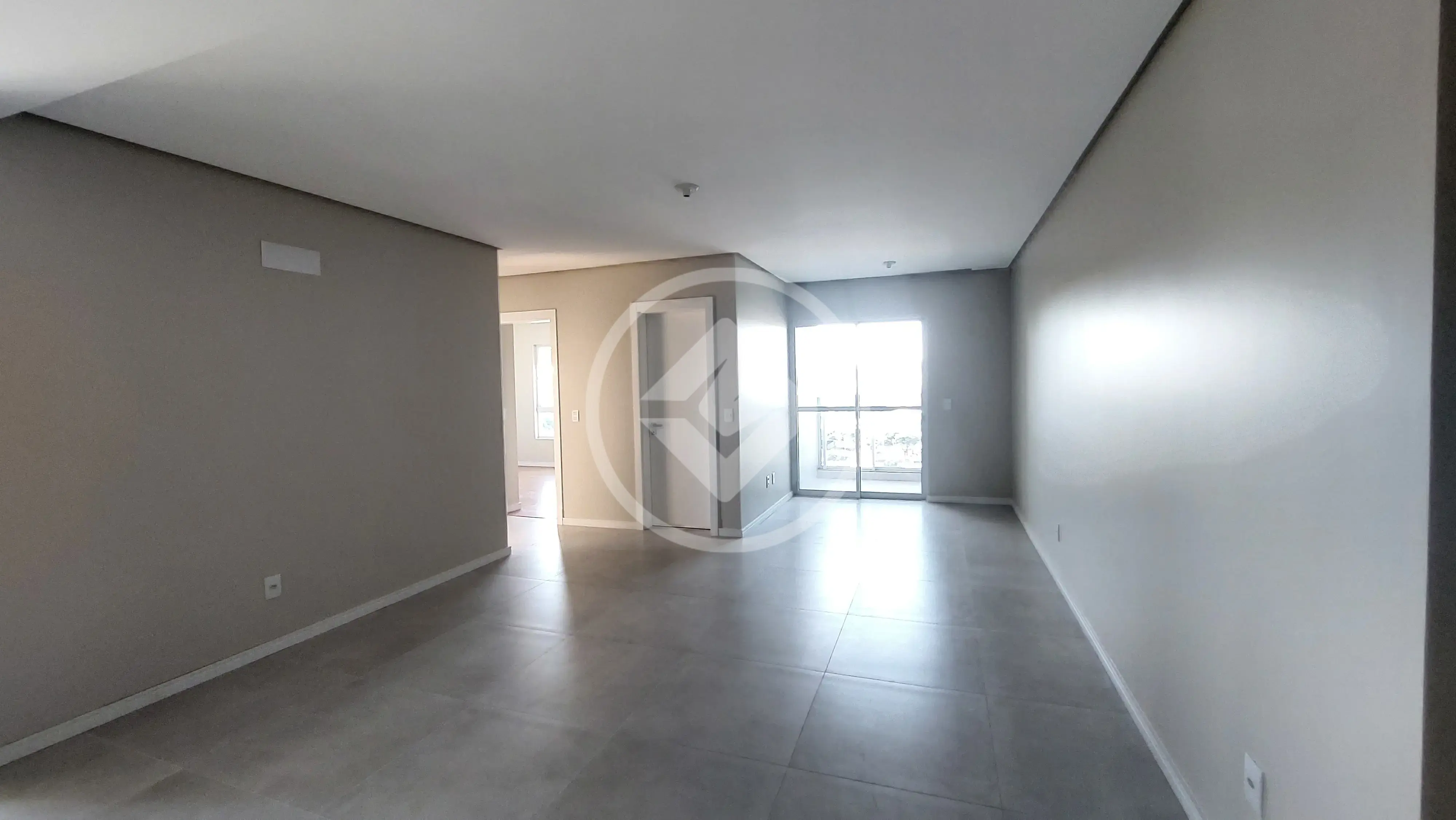 Imagem 1 - Apartamento em Bela Vista, Chapecó - SC