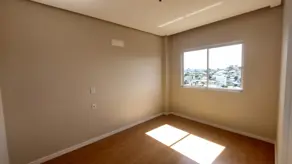 Imagem 6 - Apartamento em Bela Vista, Chapecó - SC