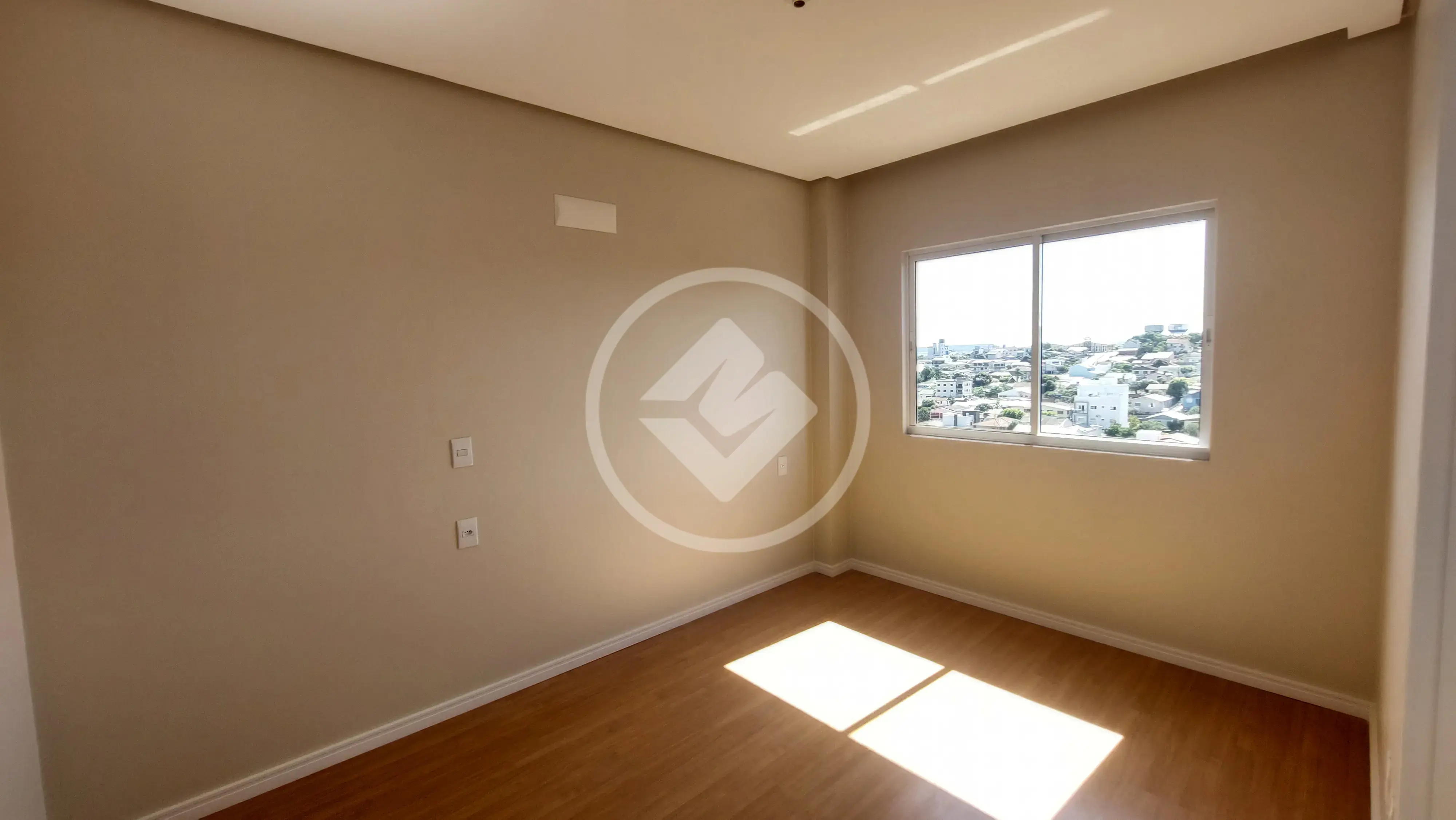 Imagem 6 - Apartamento em Bela Vista, Chapecó - SC