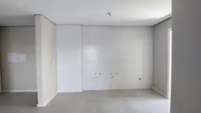 Imagem 3 - Apartamento em Bela Vista, Chapecó - SC