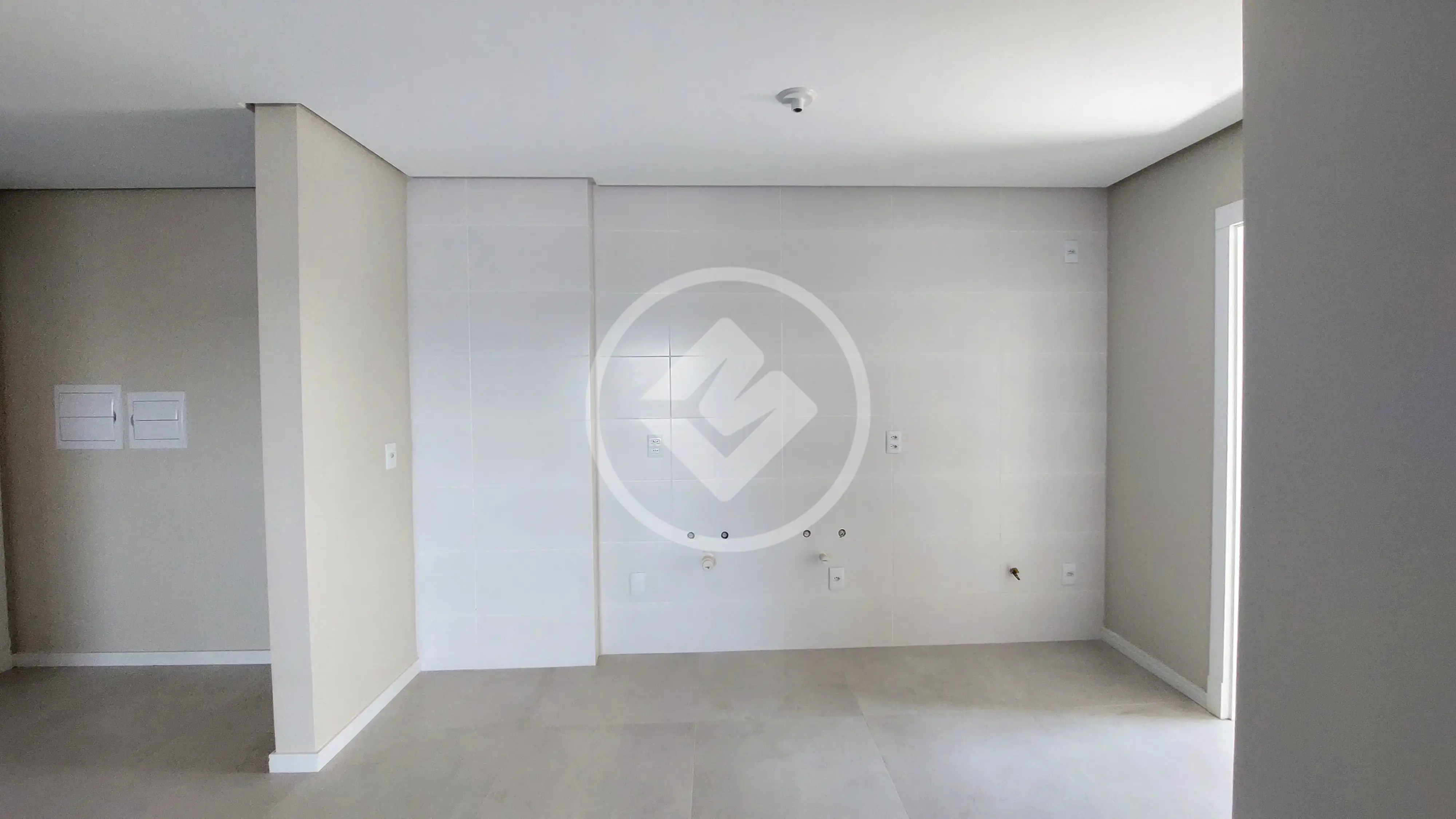 Imagem 3 - Apartamento em Bela Vista, Chapecó - SC