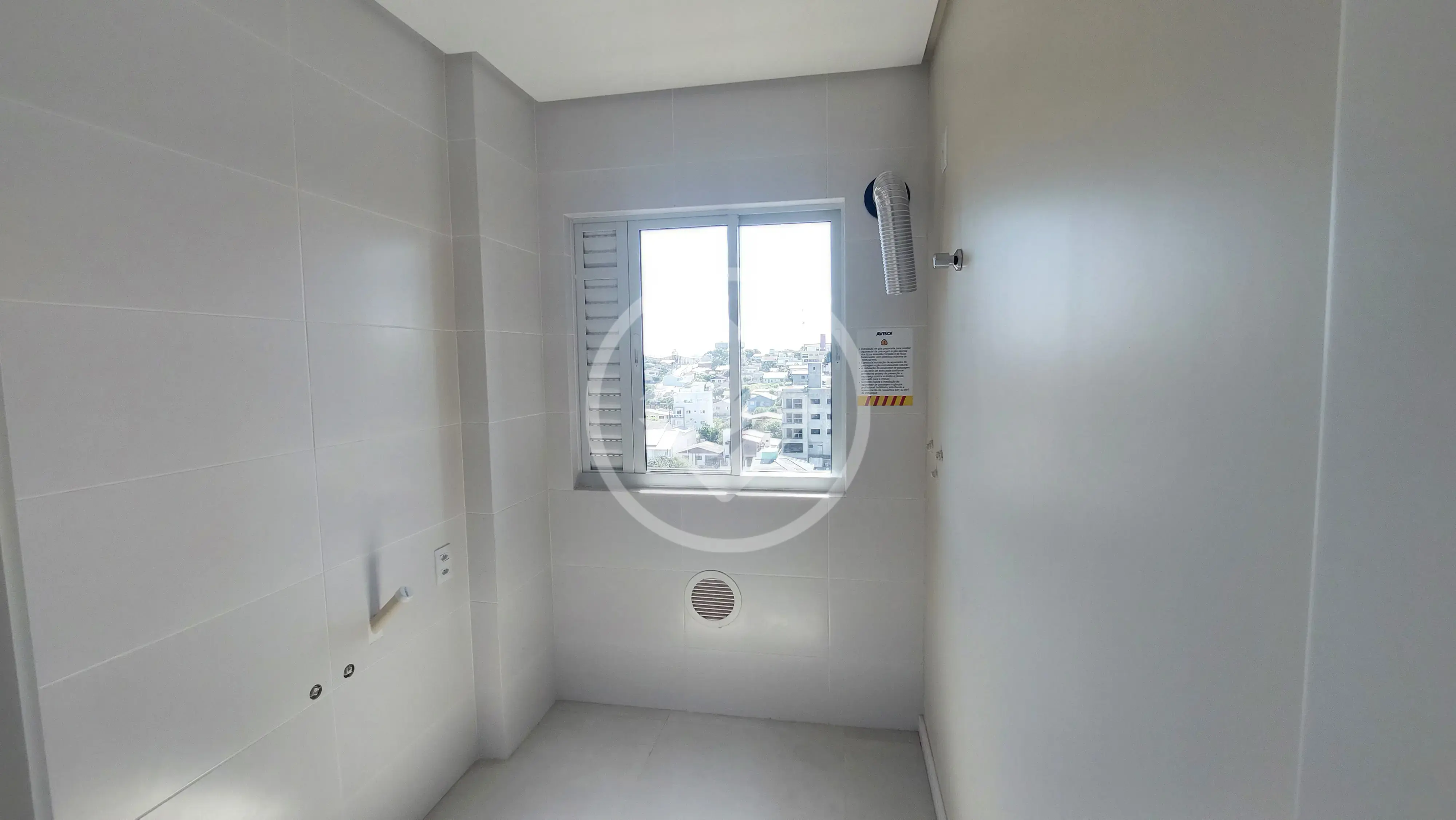 Image 11 - Apartamento em Bela Vista, Chapecó - SC