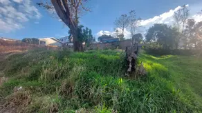 Terreno Seminário, Chapecó - SC — foto 1