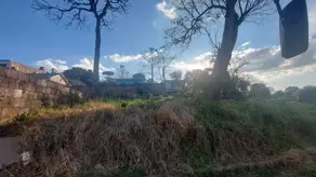 Terreno Seminário, Chapecó - SC — foto 2