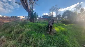Imagem 2 - Terreno em Seminário, Chapecó - SC