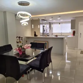 Imagem 2 - Casa em Líder, Chapecó - SC